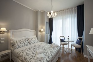 Queen_room_3